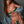 Sex Doll - [title] - Real Doll