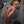 Sex Doll - [title] - Real Doll