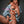 Sex Doll - [title] - Real Doll