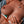 Sex Doll - [title] - Real Doll