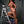 Sex Doll - [title] - Real Doll