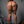Sex Doll - [title] - Real Doll