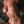 Sex Doll - [title] - Real Doll