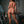 Sex Doll - [title] - Real Doll