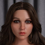 Sex Doll - [title] - MyRealDolls