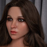 Sex Doll - [title] - MyRealDolls
