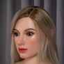 Sex Doll - [title] - MyRealDolls