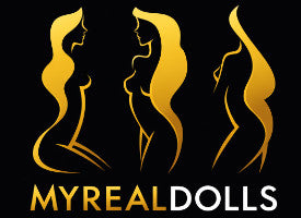 My Real Dolls– MyRealDolls