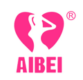Logo 8