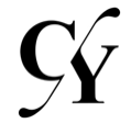 Logo 6
