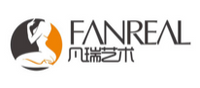 Logo 6