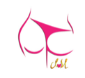Logo 5