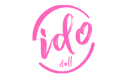Logo 5