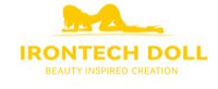 Logo 4