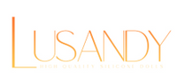 Logo 7