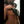 ABRIANA + Options Sex Dolls