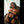 ABRIANA + Options Sex Dolls