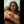 ABRIANA + Options Sex Dolls
