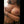 ABRIANA + Options Sex Dolls