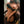 ABRIANA + Options Sex Dolls