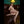 ADALYN + Options Sex Dolls