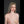 ADALYN + Options Sex Dolls