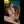 ADALYN + Options Sex Dolls