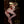 ADALYN + Options Sex Dolls
