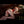 ADALYN + Options Sex Dolls