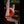 ADALYN + Options Sex Dolls
