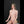 ADALYN + Options Sex Dolls