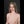 ADALYN + Options Sex Dolls
