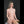 ADALYN + Options Sex Dolls
