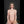 ADALYN + Options Sex Dolls