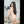 AGATA + Options Sex Dolls