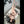 AGATA + Options Sex Dolls