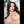 AGATA + Options Sex Dolls