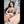 AGATA + Options Sex Dolls