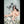 AGATA + Options Sex Dolls