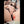 AGATA + Options Sex Dolls