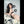 AGATA + Options Sex Dolls