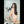 AGATA + Options Sex Dolls