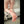 AGATA + Options Sex Dolls