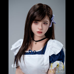 Akane Sex Doll - Sex Dolls