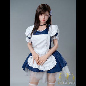 Akane Sex Doll - Sex Dolls