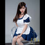 Akane Sex Doll - Sex Dolls