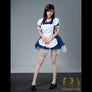 Akane Sex Doll - Sex Dolls