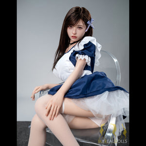 Akane Sex Doll - Sex Dolls