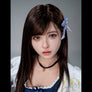 Akane Sex Doll - Sex Dolls