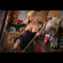 Akemi Realistic Sex Doll - Sex Dolls